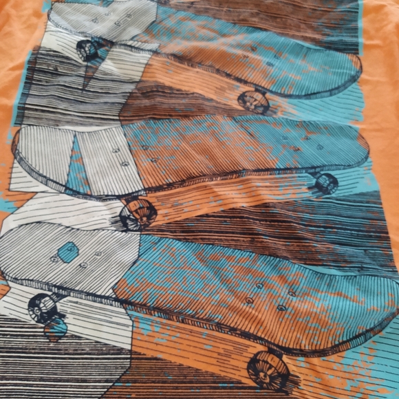 Boys shirt - Picture 2 of 4